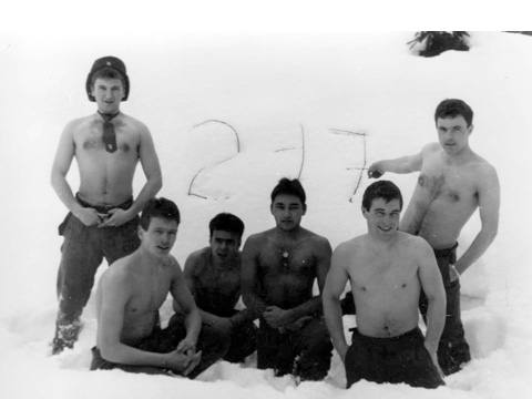 Foto 11